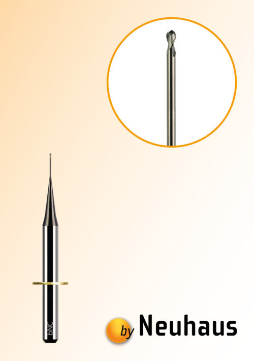 vhf-cad-cam-fraeser-03-mm-Zirkon-beschichtet